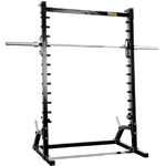 ������� �������� Powertec WB-RS13