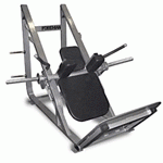 ������� �������� Foreman FP-106