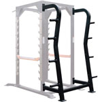 ������� �������� AeroFit SL-7009OPT