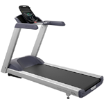 ������� ������� Precor TRM445 120V � ���������������