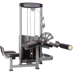 ������� �������� Bronze Gym D-013a