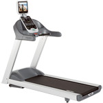 ������� ������� Precor C932i EXP