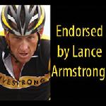         LiveStrong