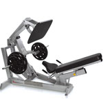 ������� �������� FreeMotion F218E / PL-LEG PRESS