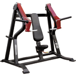 ������� �������� AeroFit SL-7005