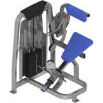 ������� �������� Foreman FS-305