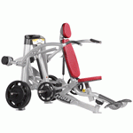 ������� �������� Hoist RPL-5501 Shoulder Press