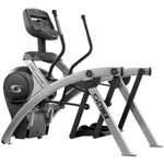  Cybex 525AT ARC Trainer Total Body