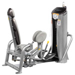 Силовой тренажер Hoist RS-1406 Inner Thigh Силовой тренажер Hoist RS-1406 Inner Thigh