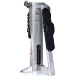 ������� �������� FreeMotion GZFM6011E / ABDOMINAL