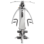 ������� �������� Hoist HV-1-Select