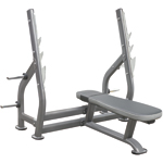������� �������� AeroFit IT-7014