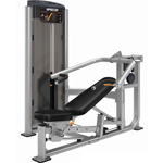 ������� �������� Precor C024ES
