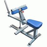 ������� �������� Foreman FP-111