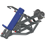 ������� �������� Foreman FG-604