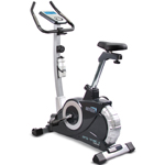 ������������ Oxygen Pro Trac II