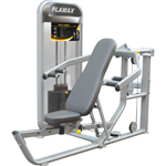 ������� �������� AeroFit PL-9021