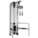Силовой тренажер Life Fitness Cable Motion Cable Column Силовой тренажер Life Fitness Cable Motion Cable Column