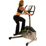  Helix Aerobic Lateral Trainer H901
