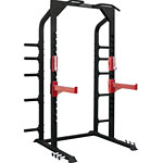 ������� �������� AeroFit SL-7014