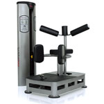 ������� �������� FreeMotion GZFI8186E / ROTARY TORSO