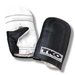 Перчатки TKO 501LSB Pro Speed Bag Gloves