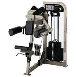������� �������� Life Fitness PRO2 Lateral Raise