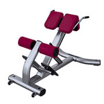 ������� �������� Life Fitness Back Extension SBWBE  