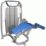 ������� �������� Foreman FS-103