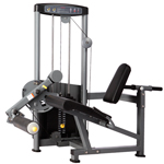 ������� �������� Bronze Gym D-014