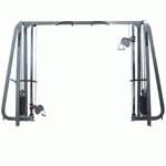 ������� �������� Foreman FM-803