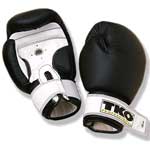Перчатки TKO 501LPT Pro Style Training Gloves 