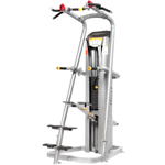 ������� �������� Hoist RS-1700 Chin-Dip Assist