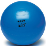 Мяч гимнастический Togu ABS Power-Gymnastic Ball