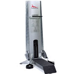������� �������� FreeMotion GZFM6008E / HAMSTRING