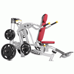 ������� �������� Hoist RPL-5101 Seated Dip