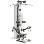 ������� �������� Hoist V-CORE