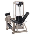 ������� �������� Life Fitness PRO2 Leg Extension