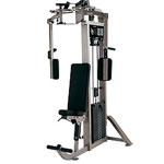 ������� �������� Life Fitness PRO2 Pec Fly