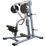 Силовой тренажер Precor 308 Low Row Силовой тренажер Precor 308 Low Row