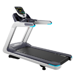 ������� ������� Precor TRM 835 Next Generation