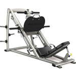 ������� �������� Matrix G3 PL70