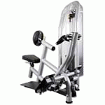������� �������� WNQ Magnum A-5220