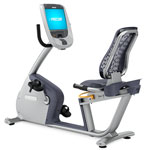  Precor RBK 885