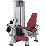 ������� �������� Life Fitness Signature Leg Extension