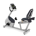  Precor RBK 615