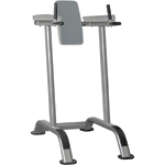 ������� �������� AeroFit IT-7010