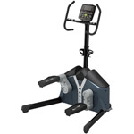  Helix Aerobic Lateral Trainer 3000