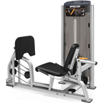 ������� �������� Precor C010ES