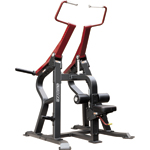 ������� �������� AeroFit SL-7002